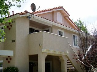 52 Via Prado #1, Rancho Santa Margarita, CA 92688