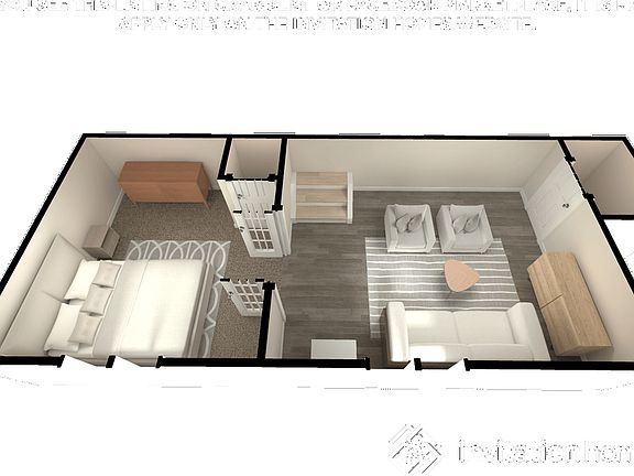 4th image of 4756 Brant Rd