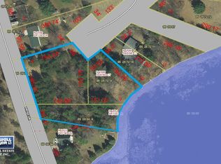 N2840 Sabine Ct, Waupaca, WI 54981