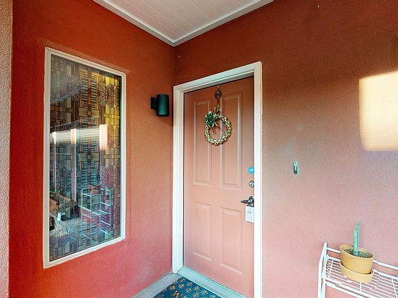 5th image of 4004 Camelot Heights Dr #B
