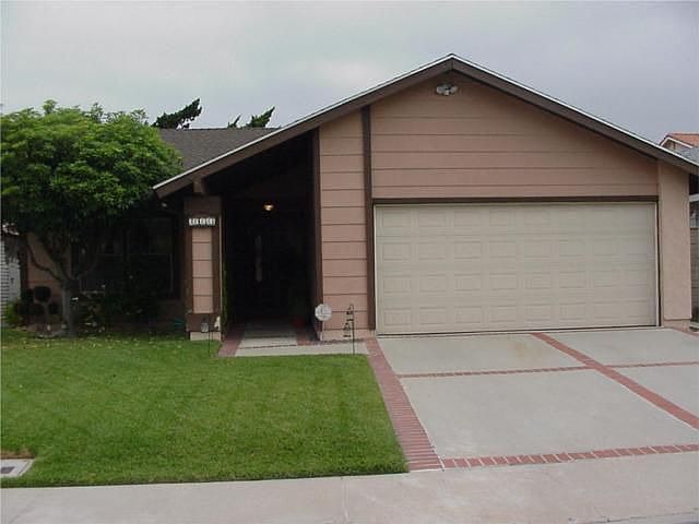 1st image of 2433 Patty Ct