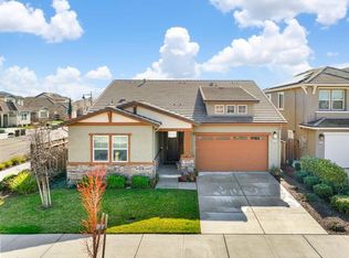1800 Marina Dr, Lathrop, CA