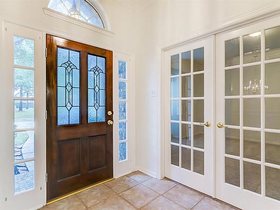 4th image of 3222 Eagles Knoll Ct