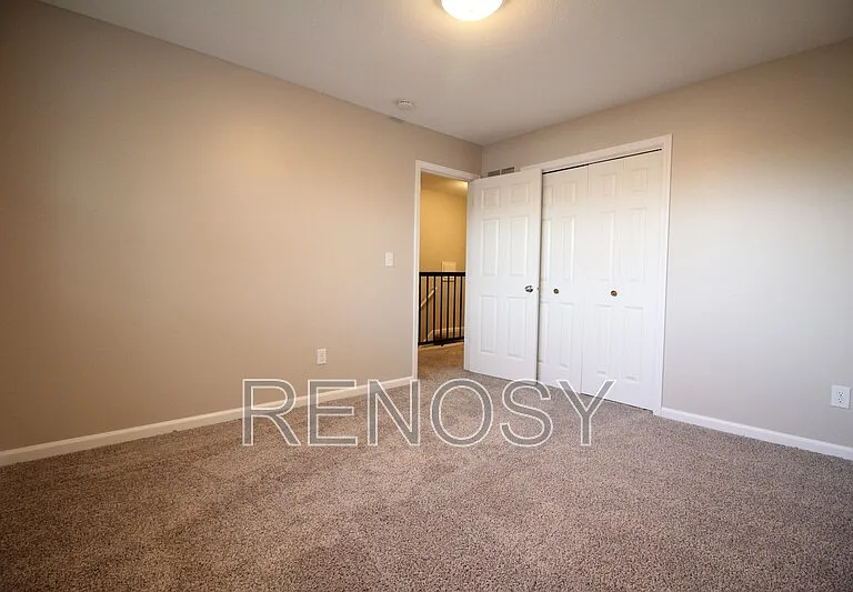 4926 Madison Ave — Photo 16
