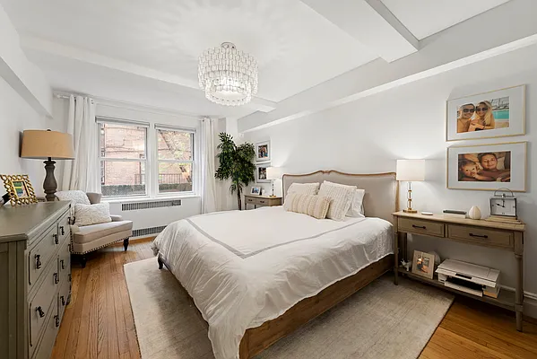 Sold by SERHANT. | media 7