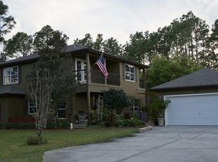 41041 Royal Trails Rd, Eustis, FL 32736