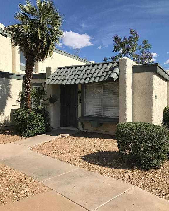 1st image of 9017 N 52nd Ave