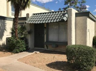 9017 N 52nd Ave, Glendale, AZ 85302