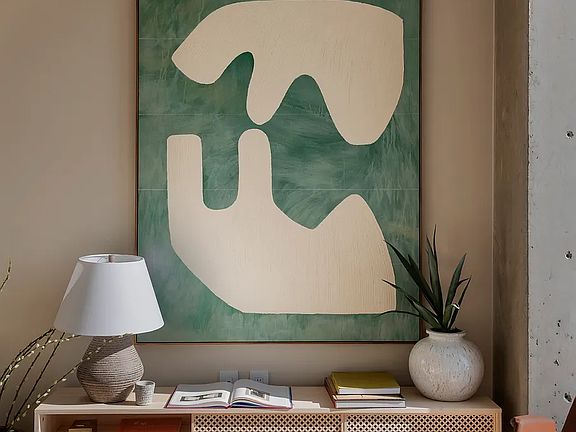 4th image of 505 State St #9I