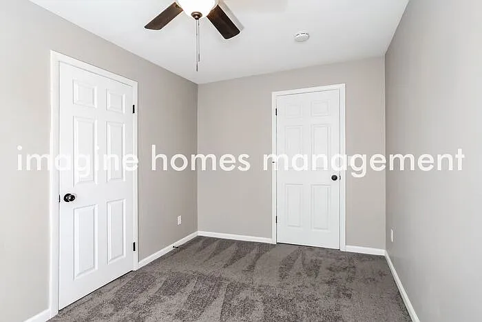 6425 Sherman Ave — Photo 10