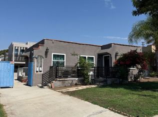 1045 Sonora Ave #D, Glendale, CA 91201