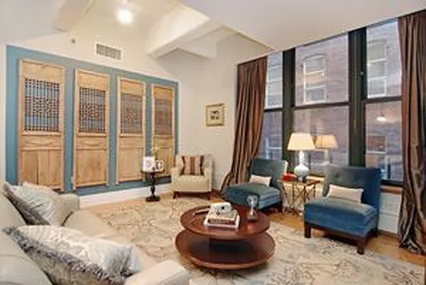 Sold by Douglas Elliman | media 6