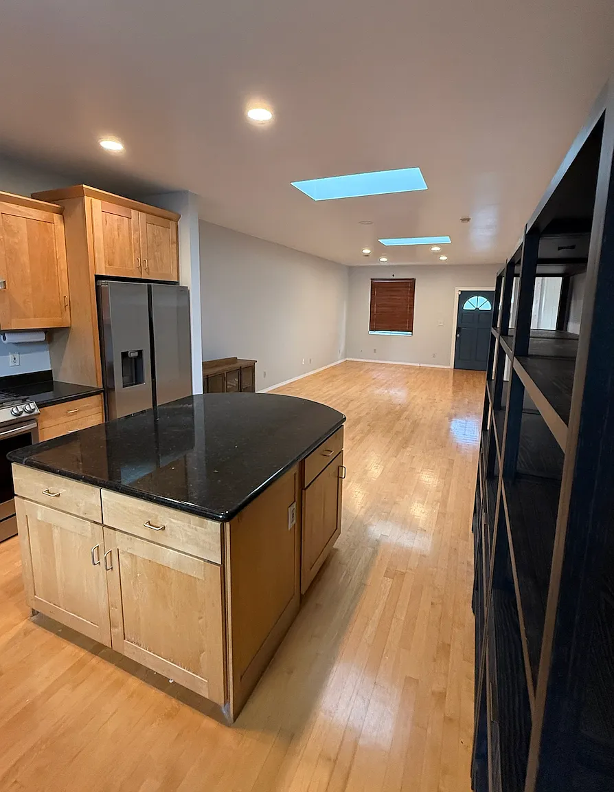5529 Beaudry St — Photo 4
