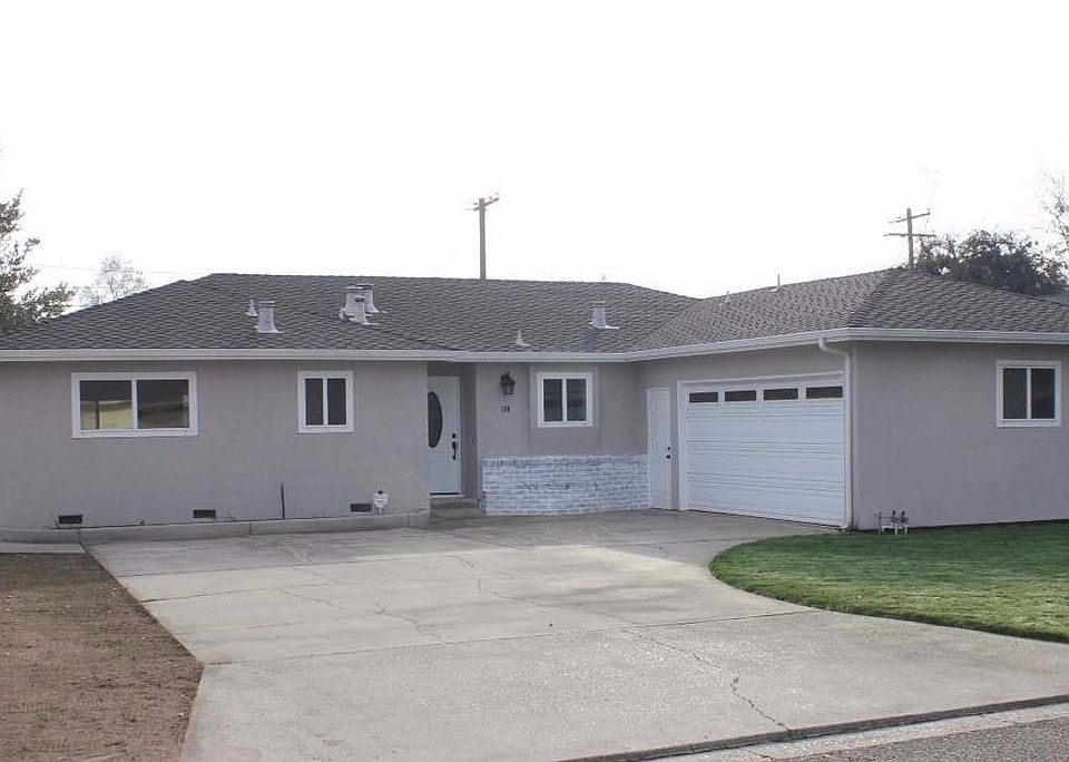1st image of 130 Wayside Dr