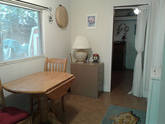 3rd image of 12015 Marine Dr #521