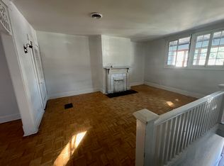217 Oak St #B, Evansville, IN 47713