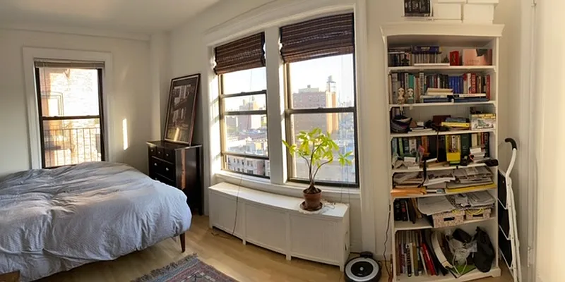 Rented by Rudd Group LTD | media 6