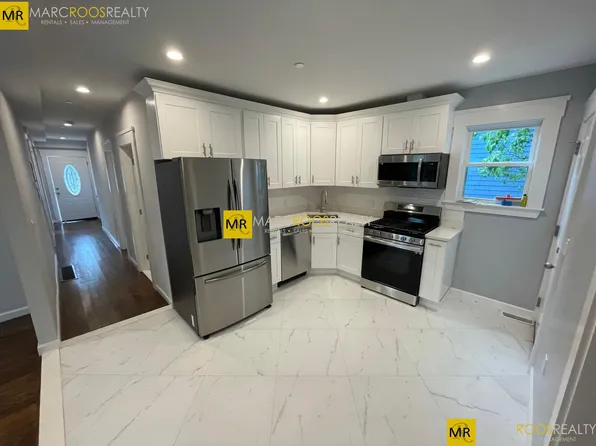 33 Raymond Ave, Somerville, MA