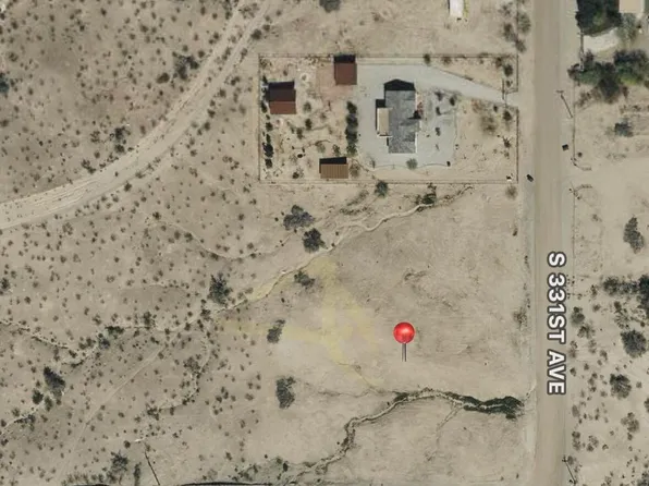 0 S 331st Avenue #84, Buckeye, AZ 85326