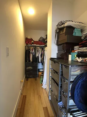 Rented by Compass | media 5