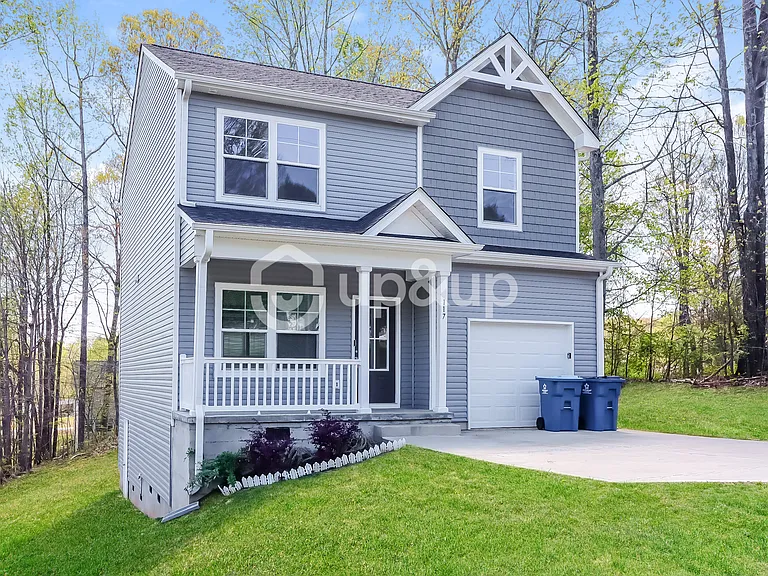 117 Teak Dr — Photo 2