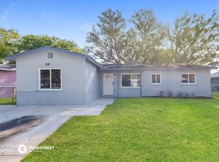 2141 23rd St SW, Largo, FL 33774