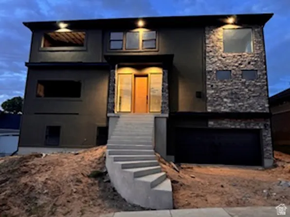 708 E Edgewood Dr, Ogden, UT 84403