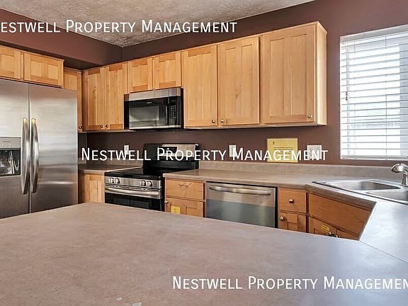 5th image of 15289 S Steep Mountain Dr #A