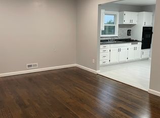 2092 Elizabeth Ave #2F, Rahway, NJ 07065