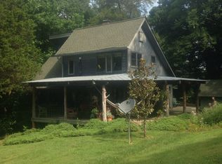 5184 Russell Rd, Franklin, TN 37064