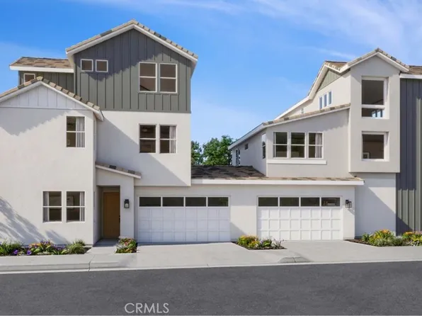 109 Stockholm, Irvine, CA 92618
