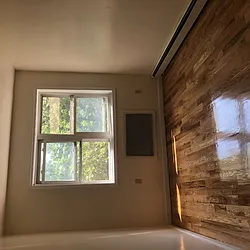 Rented by On My Own (OMO) LLC