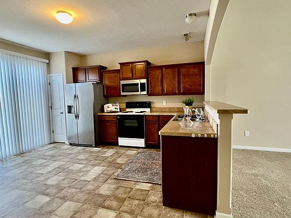 5th image of 6126 Deansboro Dr