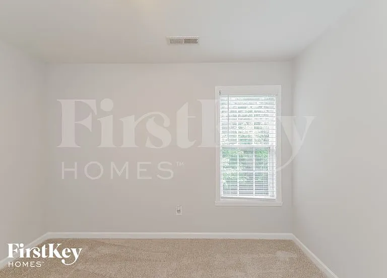 5849 Bushberry Ct — Photo 12