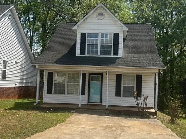530 Fawn Branch Trl, Boiling Springs, SC 29316