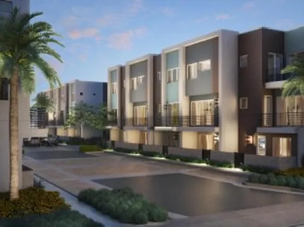 4444 N 25th St Unit 31, Phoenix, AZ 85016