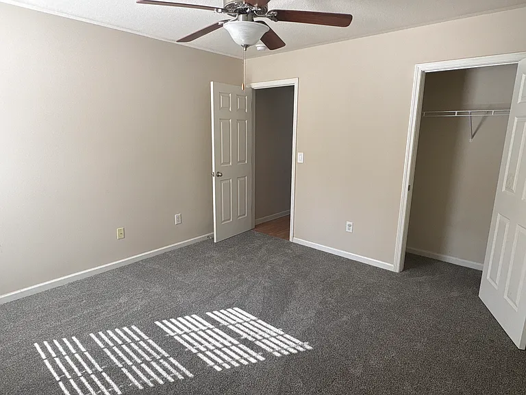 114 Palm Branch Way — Photo 9