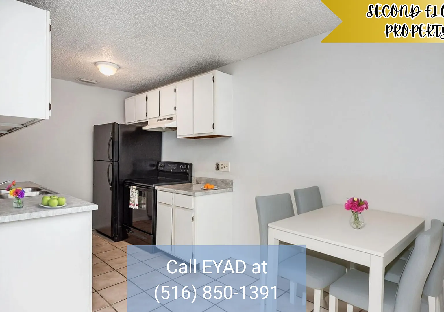 2181 Agora Cir SE — Photo 1