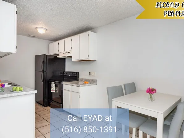 2181 Agora Cir SE, 2181 Agora Cir SE #204, Palm Bay, FL 32909