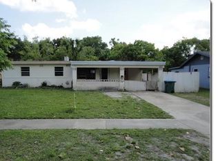 756 Longdale Ave, Longwood, FL 32750