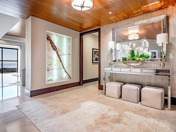 2nd image of 1478 Riverplace Blvd #2101