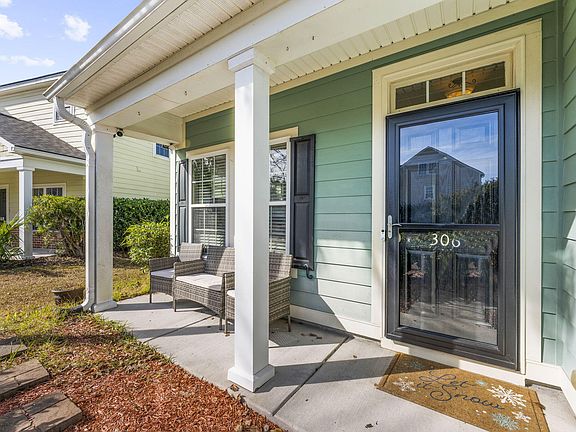 2nd image of 306 Tidal Rice Ct