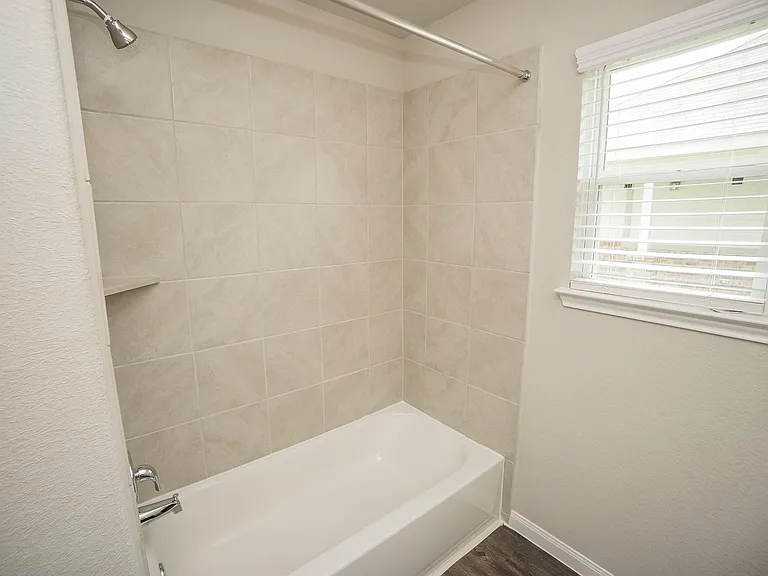 3331 Rosselli Brush Dr — Photo 26