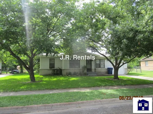 304 Ridge St Photo 1 304 Ridge St Photo 1