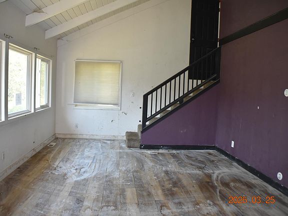 3rd image of 28889 Deep Forest Ct