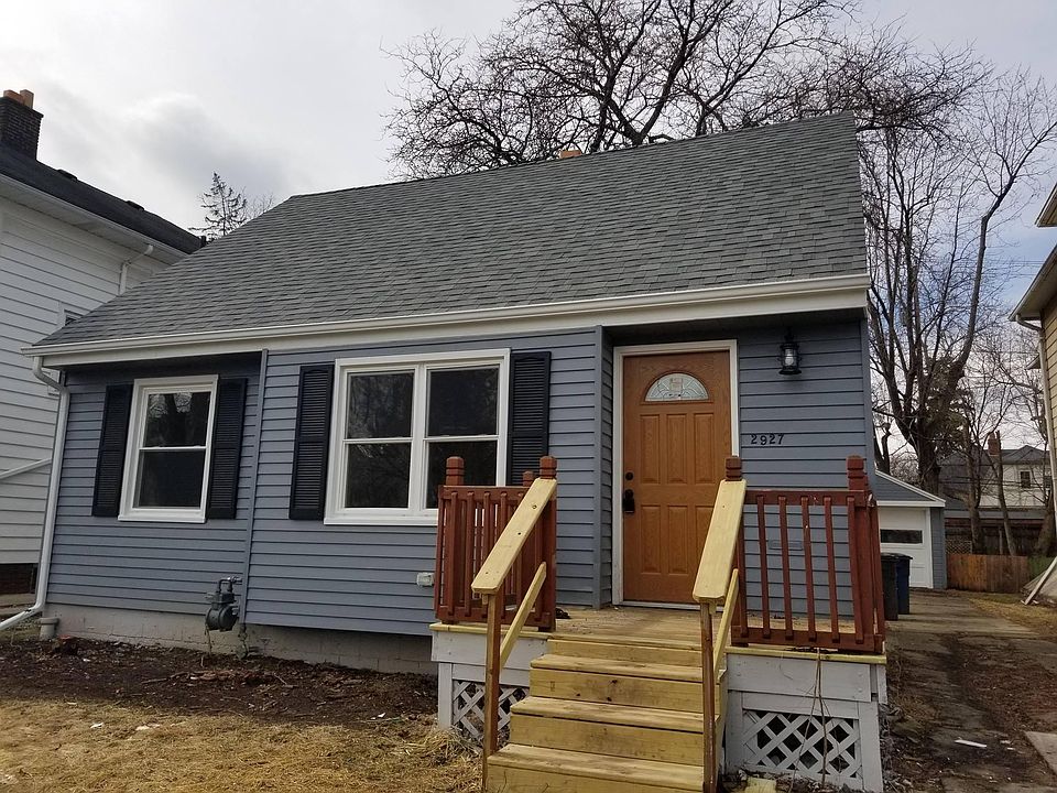 1st image of 2927 Northwood Ave