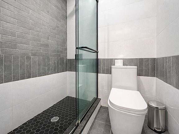5th image of 81 Central Ave APT 2L