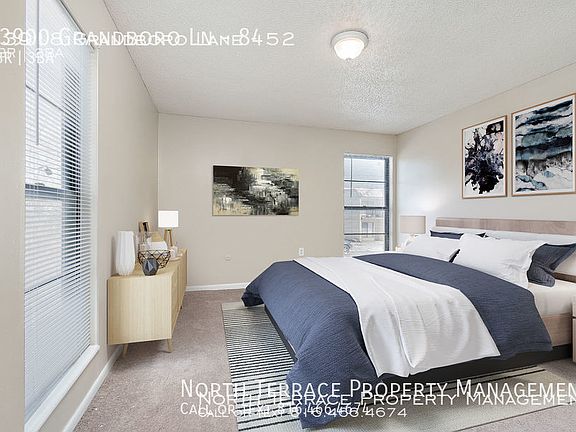 4th image of 13900 Grandboro Ln #84