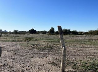 X South Ave #185, Buckeye, AZ 85326