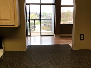 410 W 7th St APT 729, Tulsa, OK 74119